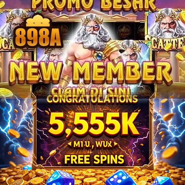 898a APK