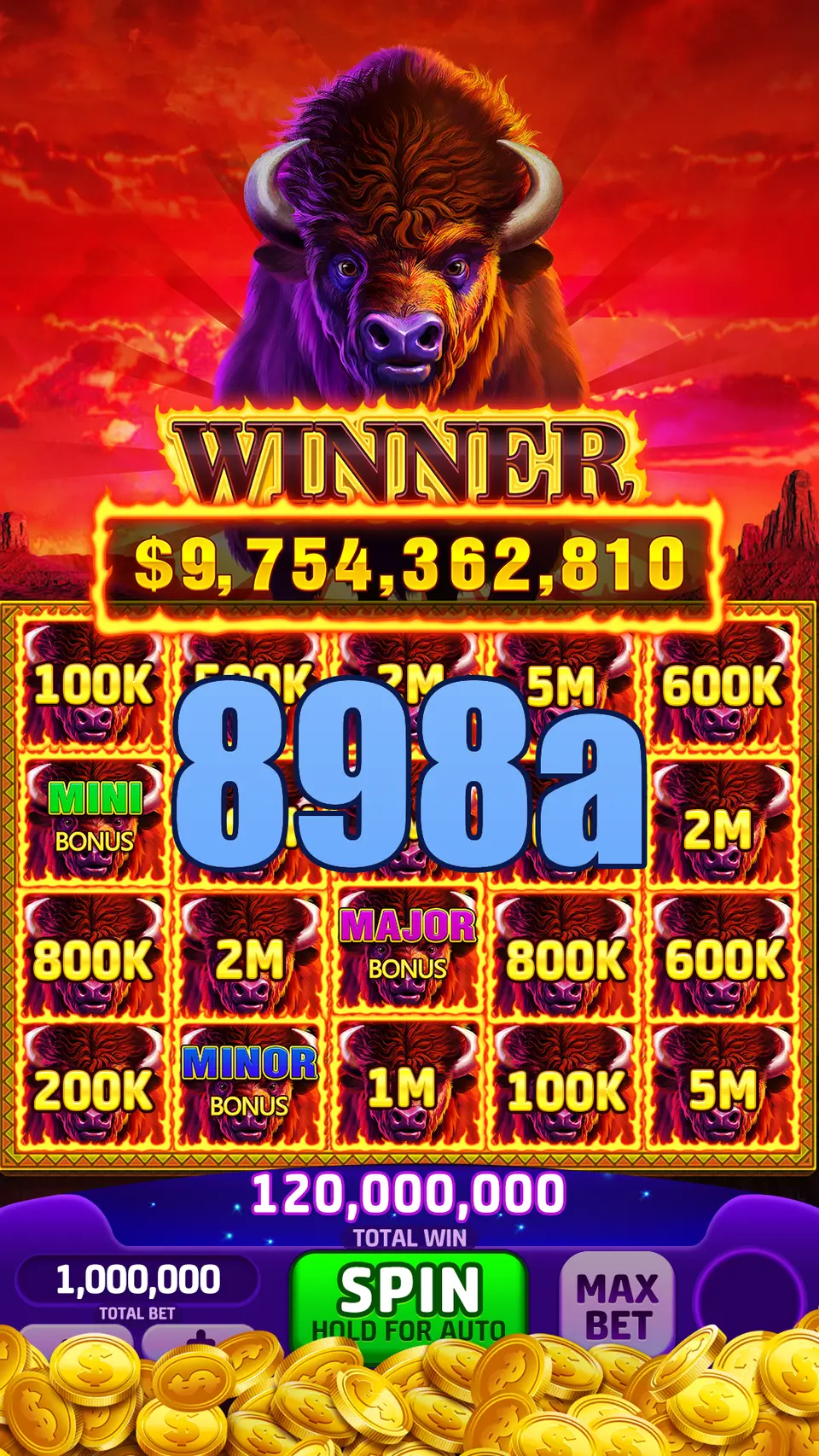 898a APK
