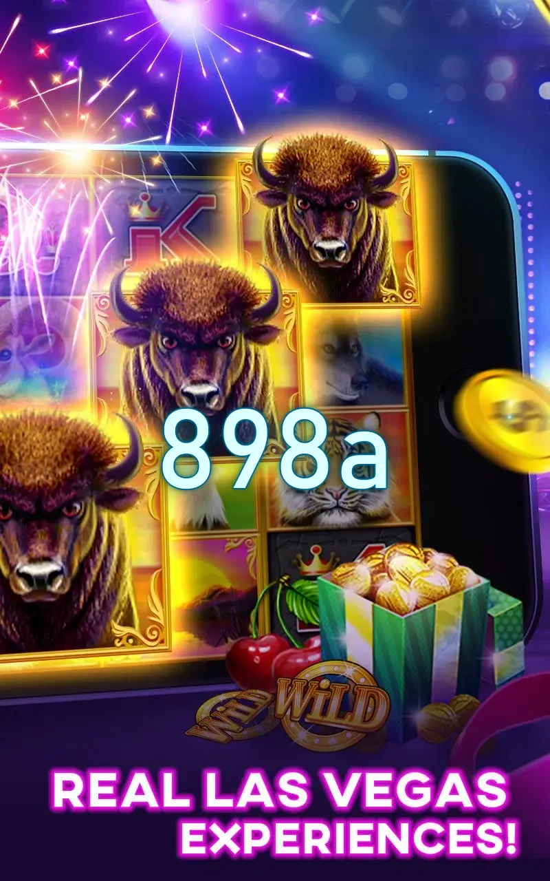 898a APK